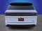 2025 Lincoln Navigator L Black Label