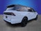 2025 Lincoln Navigator L Black Label