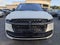 2025 Lincoln Navigator L Black Label