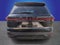 2025 Lexus TX TX 350