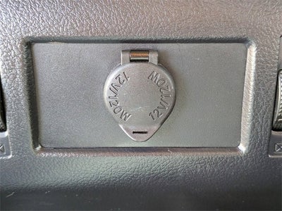 2019 Toyota Tundra 2WD SR5