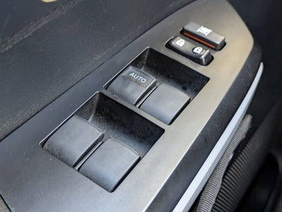 2019 Toyota Tundra 2WD SR5