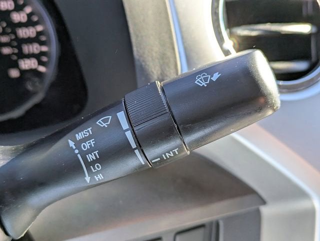 2019 Toyota Tundra 2WD SR5