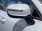 2023 Kia Telluride SX Prestige X-Line