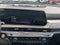 2023 Kia Telluride SX Prestige X-Line