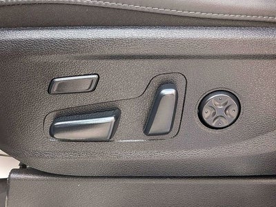 2023 Kia Telluride SX Prestige X-Line