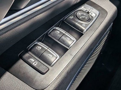 2023 Kia Telluride SX Prestige X-Line