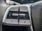 2023 Kia Telluride SX Prestige X-Line