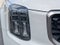 2023 Kia Telluride SX Prestige X-Line