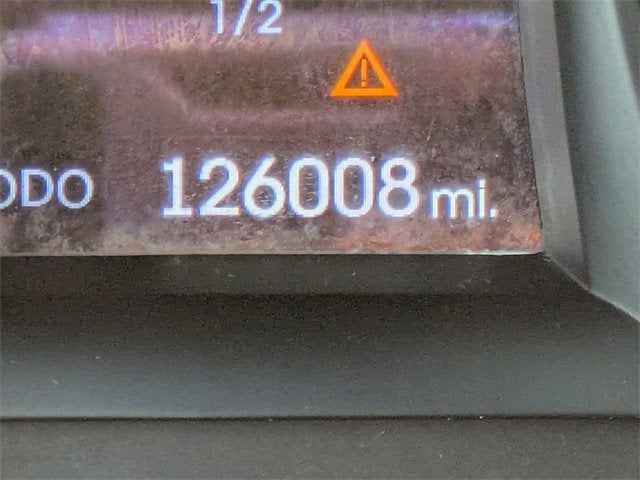 2016 Hyundai Santa Fe Sport 4DR FWD 2.0T