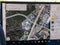 2022 Tesla Model S 4DR SDN AWD LONG