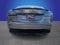 2022 Tesla Model S 4DR SDN AWD LONG