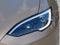 2022 Tesla Model S 4DR SDN AWD LONG