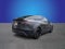 2023 Tesla Model X 4DR AWD