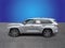 2023 Toyota Sequoia SR5