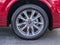 2024 Mazda Mazda CX-5 2.5 S Premium Package
