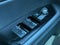 2024 Mazda Mazda CX-5 2.5 S Premium Package