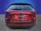 2024 Mazda Mazda CX-5 2.5 S Premium Package