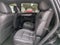 2024 Mazda Mazda CX-90 3.3 Turbo Premium Plus