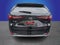 2024 Mazda Mazda CX-90 3.3 Turbo Premium Plus