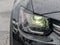 2024 Mazda Mazda CX-90 3.3 Turbo Premium Plus