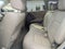 2012 Nissan Murano LE