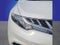 2012 Nissan Murano LE
