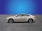 2013 Lexus ES 350 4dr Sdn