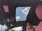 2023 Lexus IS IS 350 F SPORT