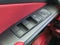 2023 Lexus IS IS 350 F SPORT