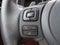 2023 Lexus IS IS 350 F SPORT