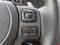 2023 Lexus IS IS 350 F SPORT