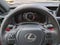 2023 Lexus IS IS 350 F SPORT