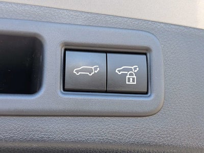 2024 Lexus RX RX 350