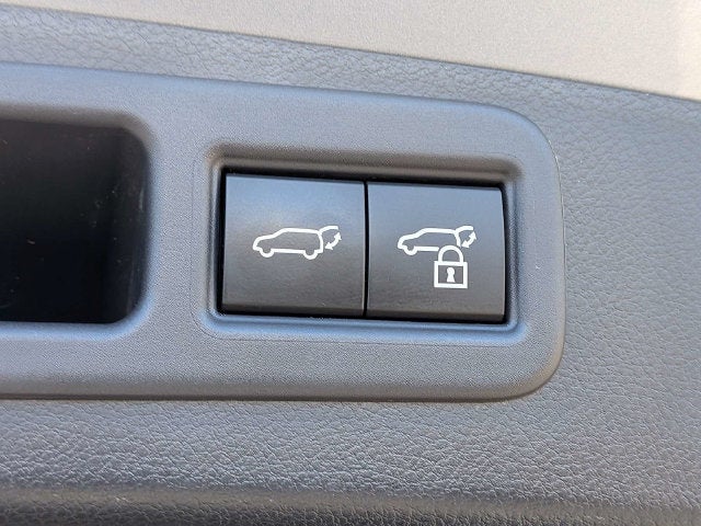 2024 Lexus RX RX 350