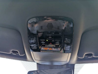 2024 Lexus RX RX 350
