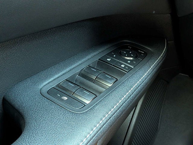 2024 Lexus RX RX 350