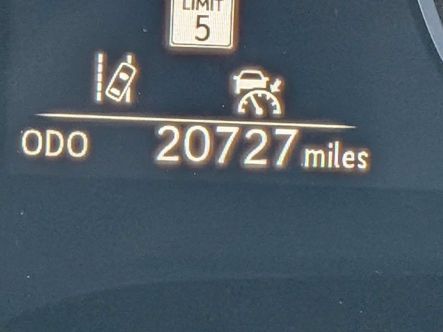 2024 Lexus RX RX 350