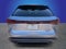 2024 Lexus RX RX 350