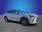 2024 Lexus RX RX 350