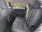 2021 Lexus NX NX 300