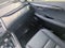 2021 Lexus NX NX 300
