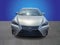 2021 Lexus NX NX 300