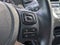 2021 Lexus NX NX 300