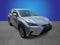 2021 Lexus NX NX 300