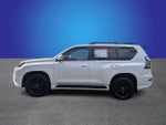 2023 Lexus GX GX 460