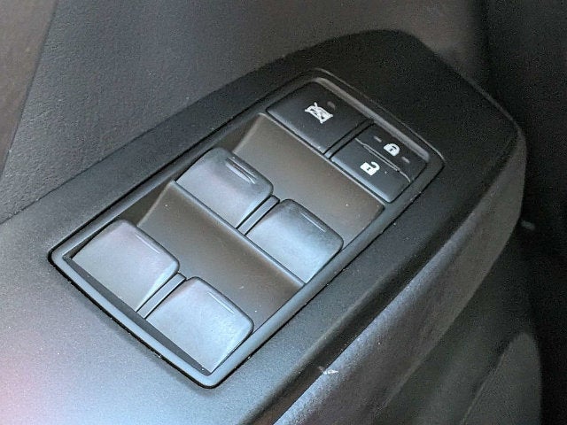 2023 Lexus GX GX 460