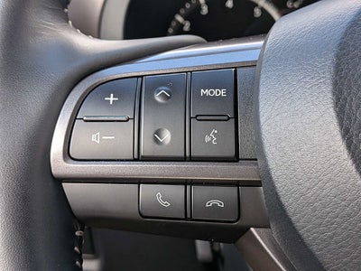 2023 Lexus GX GX 460