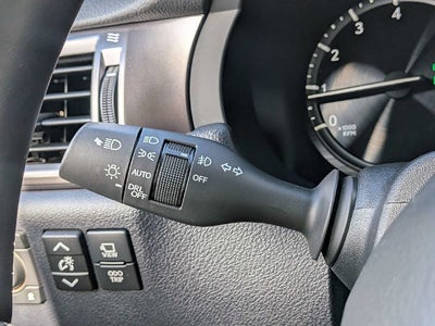 2023 Lexus GX GX 460