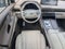 2024 Genesis GV80 3.5T AWD 7P